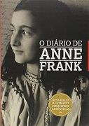 O Dirio de Anne Frank