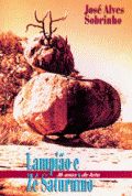 Lampi�o e Z� Saturnino
