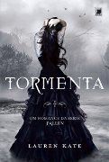 Fallen 2 - Tormenta