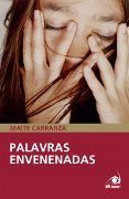 Palavras Envenenadas