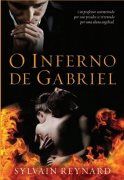 O Inferno de Gabriel