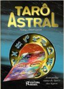 Tar Astral