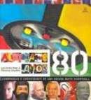 Almanaque Anos 80