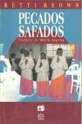 Pecados Safados