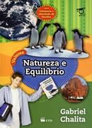 Natureza e Equilbrio