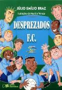 Desprezados F. C.