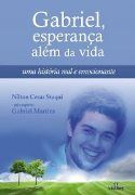 Gabriel, Esperana alm da Vida