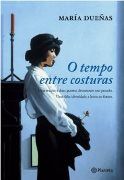 O Tempo entre Costuras