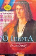 O Idiota