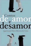 Contos de Amor e Desamor