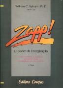 Zapp! O Poder da Energizao