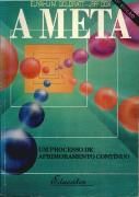A Meta - um processo de aprimoramento cont�nuo