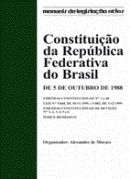 Constituio da Repblica Federativa do Brasil