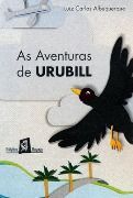 As Aventuras de Urubill