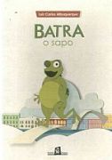 Batra: O Sapo