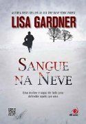 Sangue na Neve