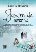 Jardim de Inverno