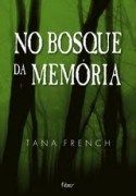 Dublin Murder Squad 1 - No Bosque da Memria