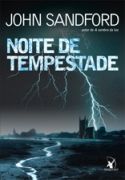 Noite de Tempestade