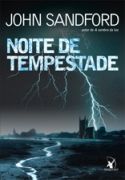 Noite de Tempestade