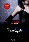 Trilogia Ertica 3: Tentao