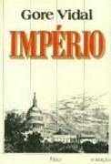 Imprio