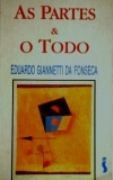 As Partes & O Todo