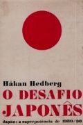 O Desafio Japons