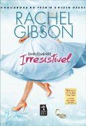 Simplesmente Irresistvel