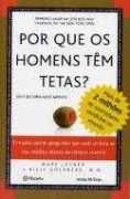 Por que os Homens tm Tetas?