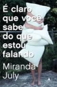  Claro que Voc sabe do que Estou Falando