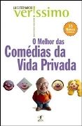 O Melhor das Comdias da Vida Privada