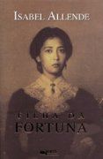 Filha da Fortuna