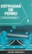 Estradas de Ferro