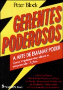 Gerentes Poderosos