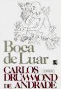 Boca de Luar