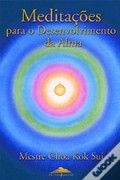 Meditaes para o Desenvolvimento da Alma