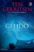 Rizzoli & Isles 08: Glido