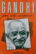 Gandhi por ele mesmo