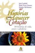 Histrias para Aquecer o Corao