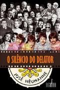 O Silncio do Delator