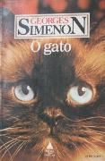 O Gato