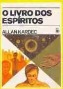 O Livro dos Espritos