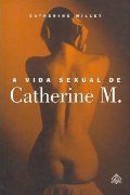 A Vida Sexual de Catherine M.