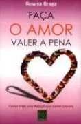 Faa o Amor Valer a Pena