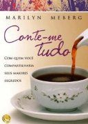 Conte-me Tudo