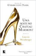 Uma Noite no Chateau Marmont