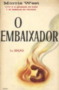 O Embaixador