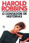 O Contador de Histrias