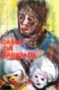 Dama da Caridade